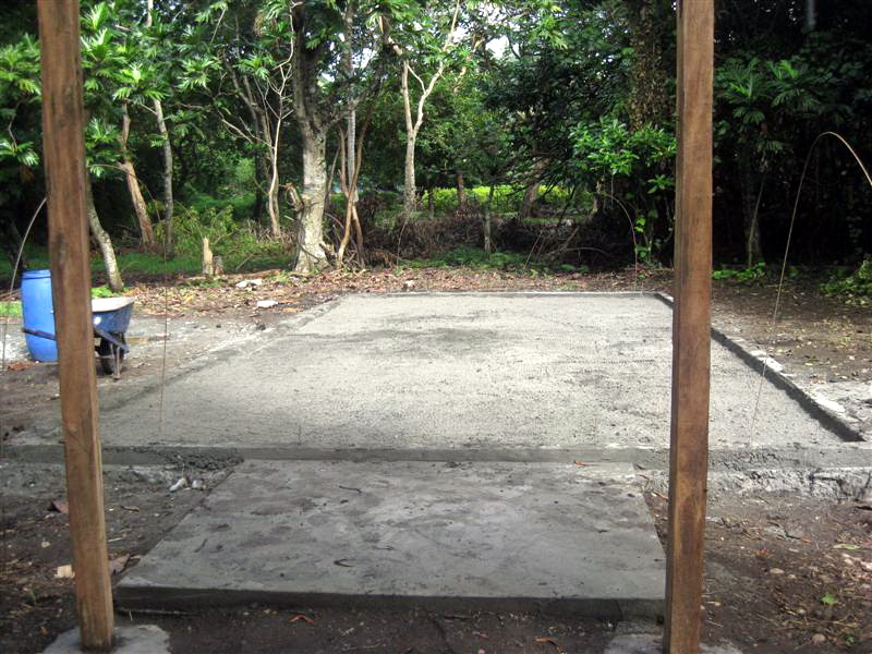 Malekula.jpg (22).jpg